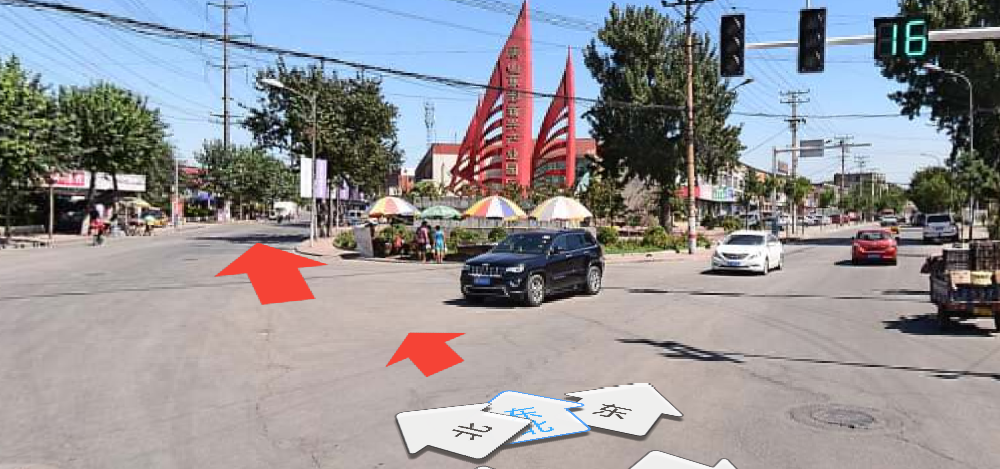 1764815783323248.png image.png